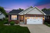 485 Bandmour Place - Photo 1