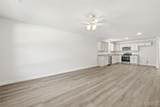 256 Walnut Street - Photo 2