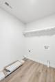 256 Walnut Street - Photo 11