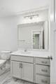 256 Walnut Street - Photo 12