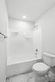 256 Walnut Street - Photo 13