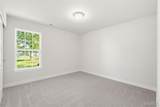 256 Walnut Street - Photo 14