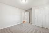 256 Walnut Street - Photo 15
