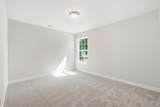 256 Walnut Street - Photo 16