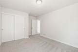 256 Walnut Street - Photo 17