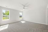 256 Walnut Street - Photo 18