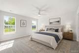 256 Walnut Street - Photo 19