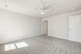 256 Walnut Street - Photo 20