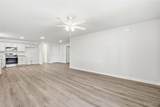 256 Walnut Street - Photo 3