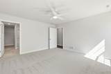 256 Walnut Street - Photo 21