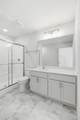 256 Walnut Street - Photo 22