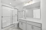 256 Walnut Street - Photo 25
