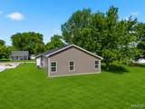 256 Walnut Street - Photo 26