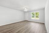 256 Walnut Street - Photo 4