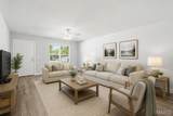 256 Walnut Street - Photo 5