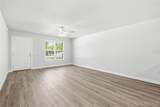 256 Walnut Street - Photo 6