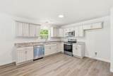 256 Walnut Street - Photo 7