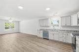 256 Walnut Street - Photo 8