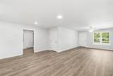 256 Walnut Street - Photo 9