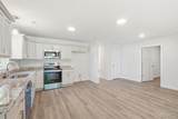 256 Walnut Street - Photo 10