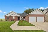 9507 Woodcrest Place - Photo 1