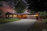 5 Magnolia Drive - Photo 4