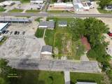 825 Hartman Drive - Photo 1