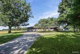 4907 State Route 159 - Photo 1