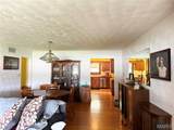 4907 State Route 159 - Photo 14