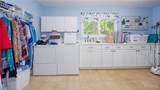2805 Bear Creek Drive - Photo 55