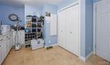 2805 Bear Creek Drive - Photo 56