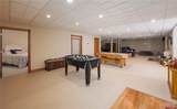 2805 Bear Creek Drive - Photo 60