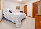 2805 Bear Creek Drive - Photo 63