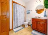 2805 Bear Creek Drive - Photo 64