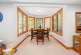 2805 Bear Creek Drive - Photo 65
