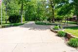 2805 Bear Creek Drive - Photo 66