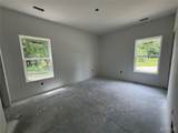 217 S 6th Street - Photo 11