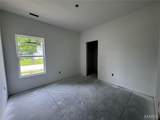 217 S 6th Street - Photo 12