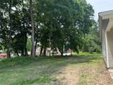 217 S 6th Street - Photo 5