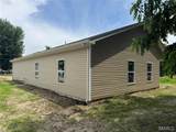 217 S 6th Street - Photo 6