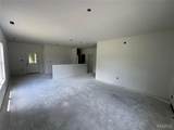 217 S 6th Street - Photo 8