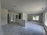 217 S 6th Street - Photo 9