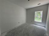 217 S 6th Street - Photo 10
