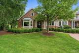 14300 Open Meadow Court - Photo 1