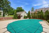 14300 Open Meadow Court - Photo 2