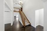 14300 Open Meadow Court - Photo 3