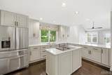 14300 Open Meadow Court - Photo 4