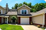 3111 Green Prairie Drive - Photo 1