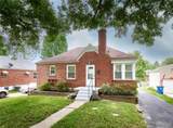 2146 Fairhaven Drive - Photo 1