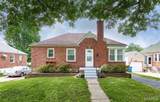 2146 Fairhaven Drive - Photo 2